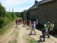 /album/a25-juin-2015-rando-a-montaigu/a2015-06-25-rando-montaigu-23-jpg/